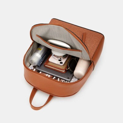 Σετ  Cardinal zm998 coffee